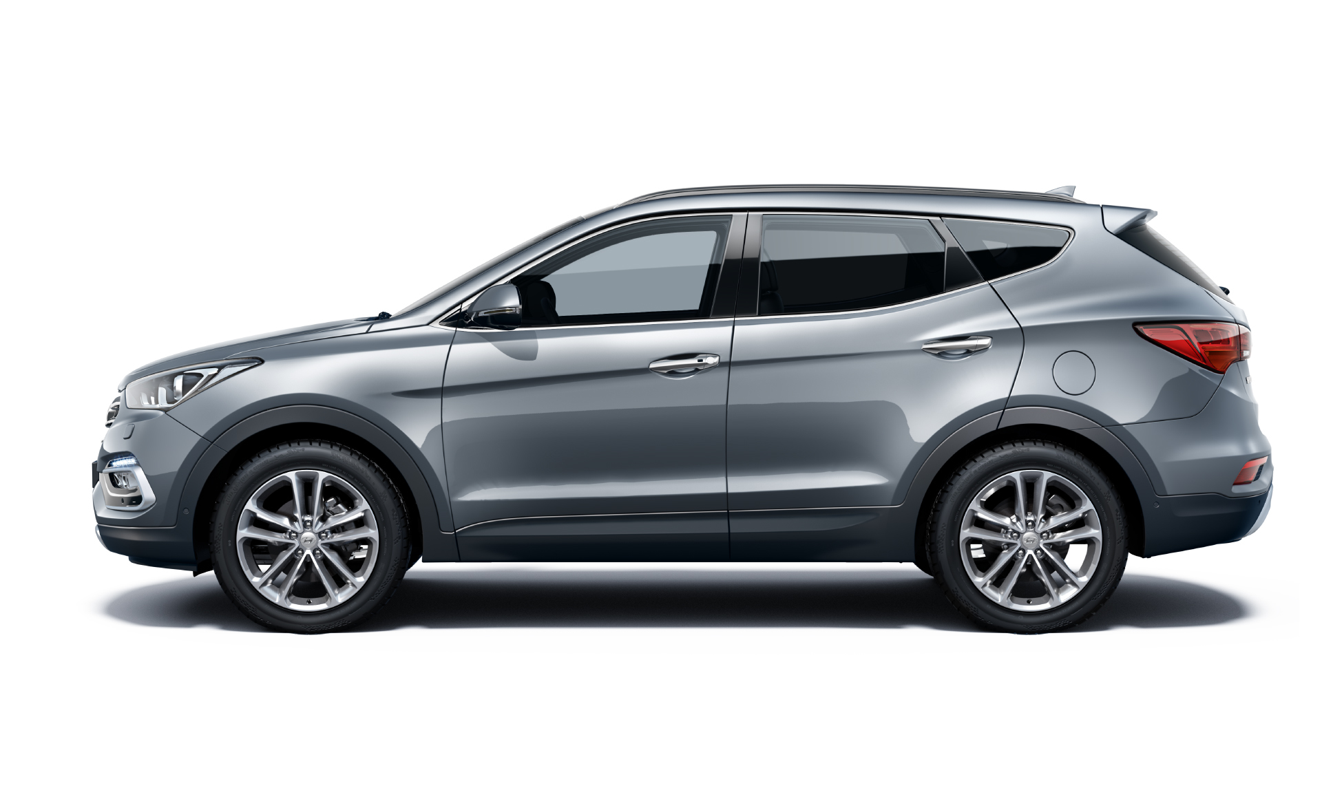 https://wcar.sets.lv/cars/Hyundai/Santa Fe/cc1925488fb5a62d20aed0f5a2e5ecff.jpg